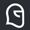 Knightify FlexCo Logo