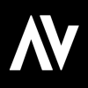 Solnix Media Logo
