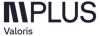Valoris Center Logo