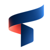 Tolaron Logo