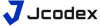 Jcodex Technologies Logo