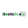 Roots Scale Logo
