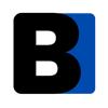 Bolder Marketing Logo
