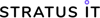Stratus IT Logo
