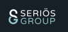 Seriös Group Logo