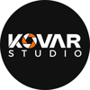 Kovar Studio Logo