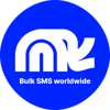 Mamonty SMS Logo