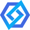 JSI Studio Logo