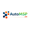 AutoMSP Logo