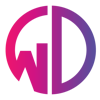 Webtech Digitals Ltd Logo
