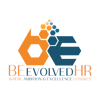 BeEvolvedHR Logo