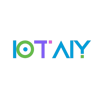 IOTAIY LLC Logo