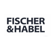 Fischer & Habel GmbH Logo