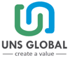UNS Global Logo