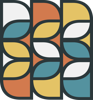 Digital Middle Ground Logo