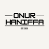 Onur Web Designs Logo