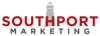 Southport Marketing, Inc. Logo