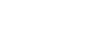 Blue Bird Packaging Logo