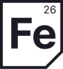 Ferrous Labs Logo