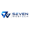 Seven Web Tech Logo