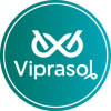 Viprasol  Tech Private Limited Logo