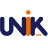 UnikERP Logo