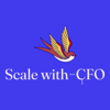 ScaleWithCFO Logo