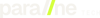 Paraline Tech Logo
