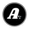 AgentSocial.app Logo