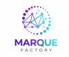 MarqueFactory Logo