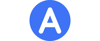 AI SEO Brasil Logo