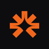 Digiera Logo