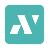auraNexus.ai Logo