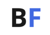BizFirst Logo