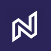 Nikia AI Logo