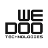 WeDoo Technologies Pvt Ltd Logo