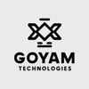Goyam Technologies Logo