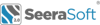 Seerasoft Solutions Pvt Ltd Logo