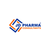 J D Pharma Consultants Pvt.Ltd. Logo