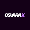 OsvaraX Logo