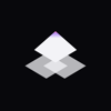 Unstable Matter Logo