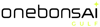 OneBonsAI Gulf Logo