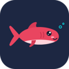 Shark Book LLC Logo