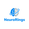NeuroRings Software Solution Logo
