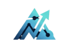 NorthPeak Technologies Logo