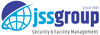 JSS Group India Logo