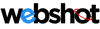Webshot Digital Pvt. Ltd. Logo