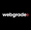 Webgrade Logo