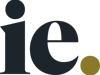 IE Brand Consulting Logo