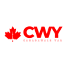 Canadawale Yar Logo